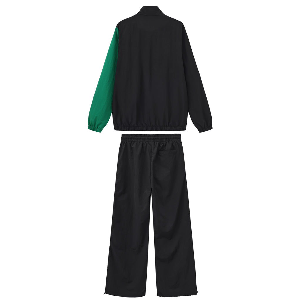 Maghribi Full Set – Jacket & Pants Europe