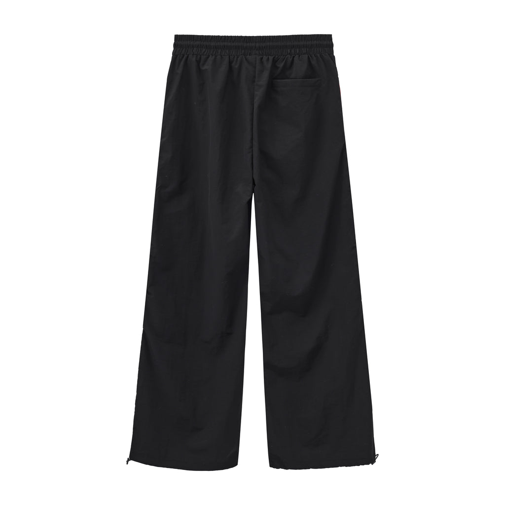 Maghribi Full Set – Jacket & Pants Europe