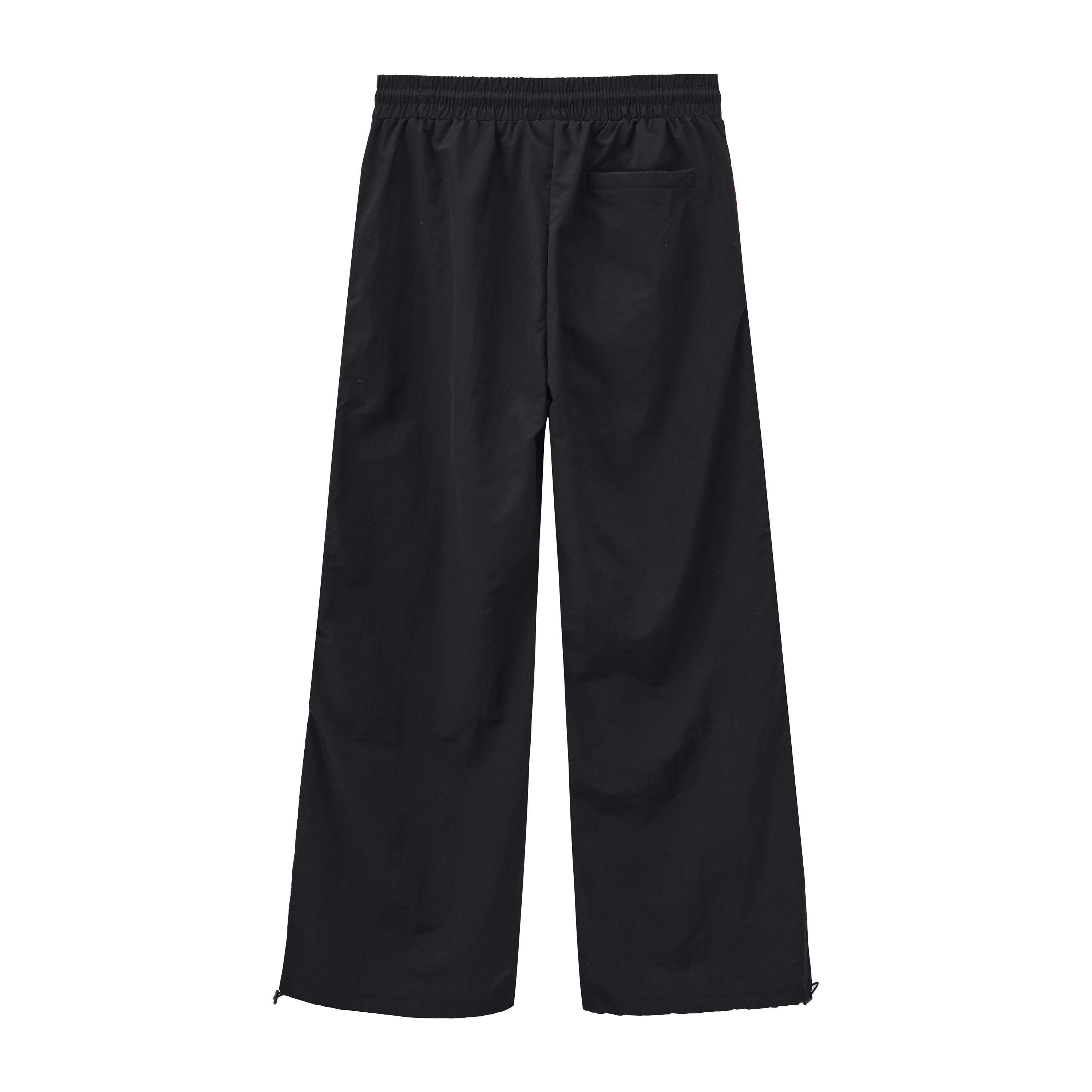 Maghribi Full Set – Jacket & Pants Europe