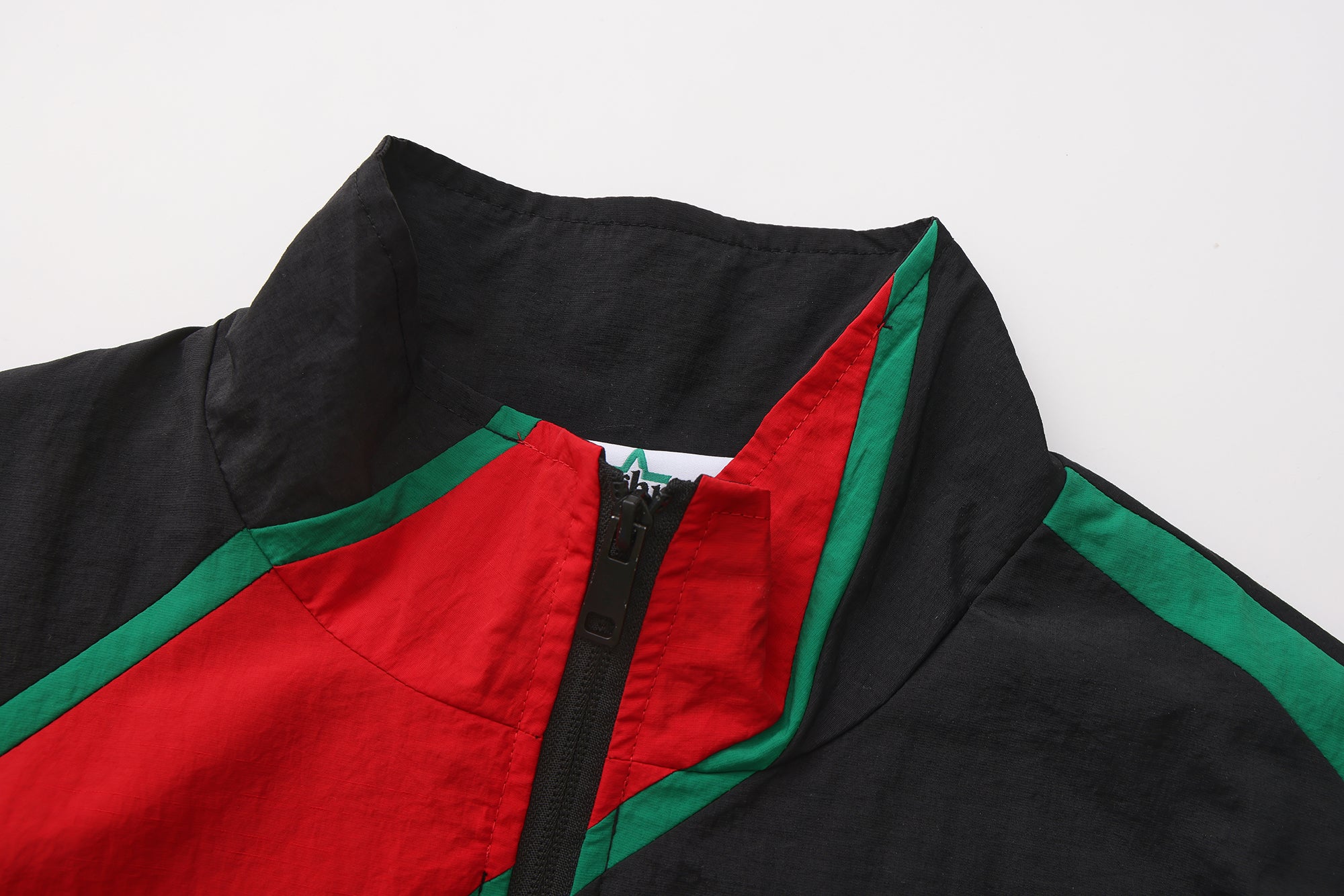 Maghribi Full Set – Jacket & Pants Europe