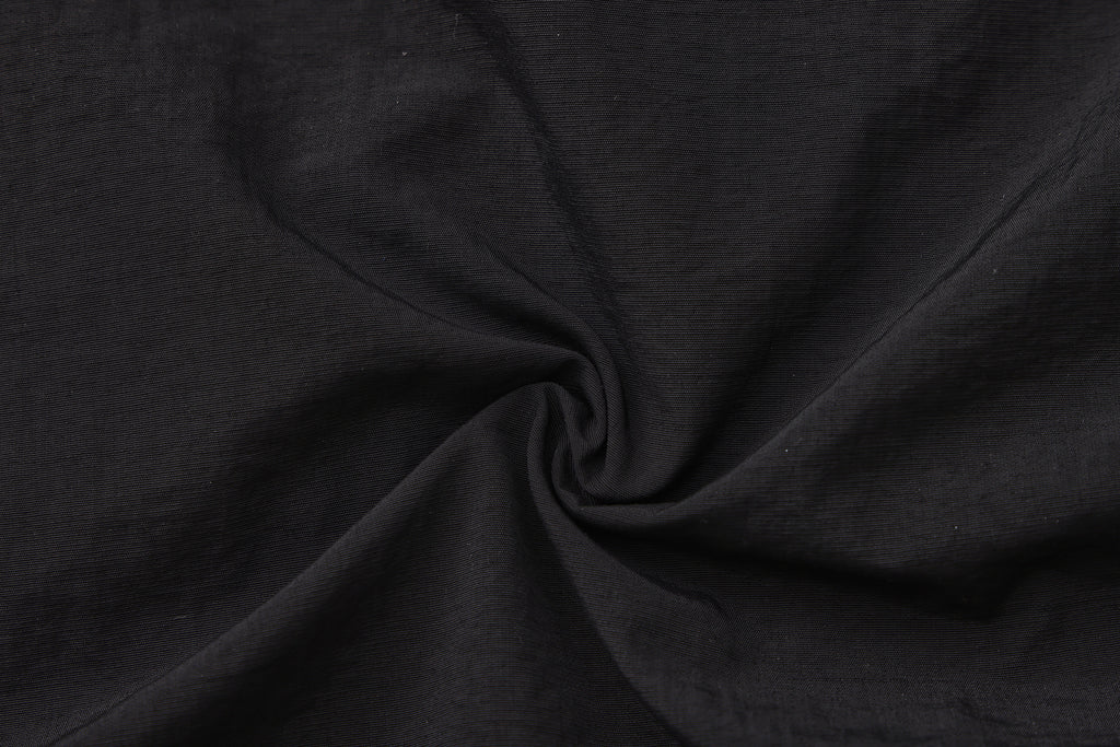 Maghribi Full Set – Jacket & Pants