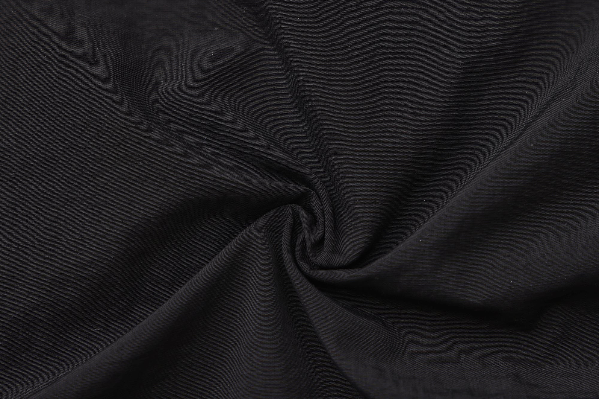 Maghribi Full Set – Jacket & Pants