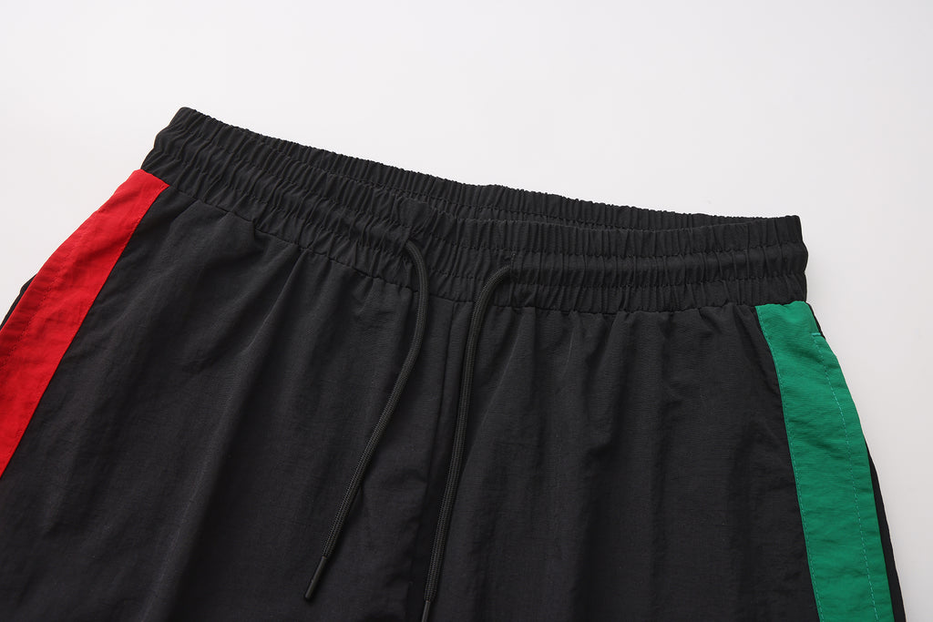 Maghribi Full Set – Jacket & Pants Europe