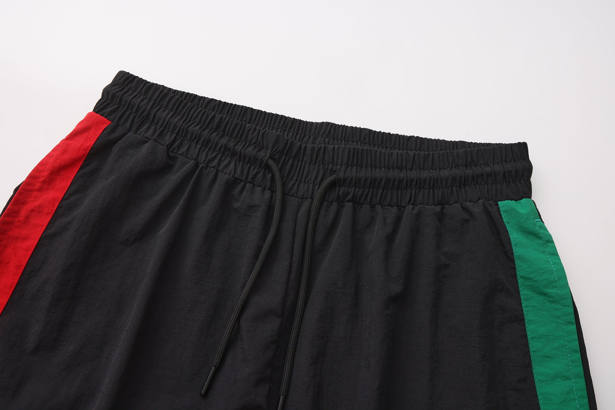 Maghribi Full Set – Jacket & Pants Europe
