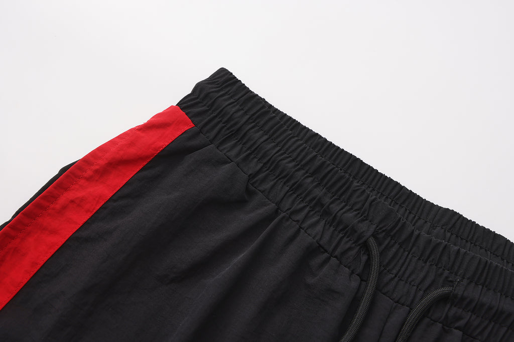 Maghribi Full Set – Jacket & Pants Europe