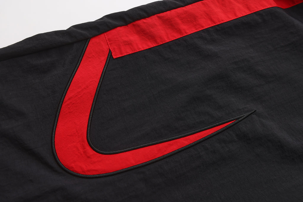 Maghribi Full Set – Jacket & Pants