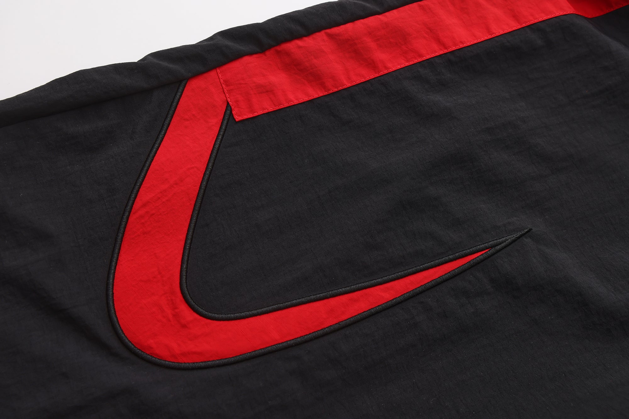 Maghribi Full Set – Jacket & Pants