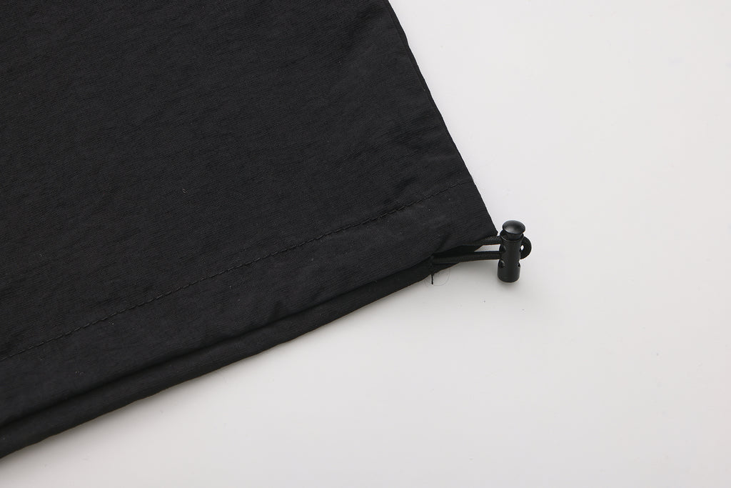 Maghribi Full Set – Jacket & Pants