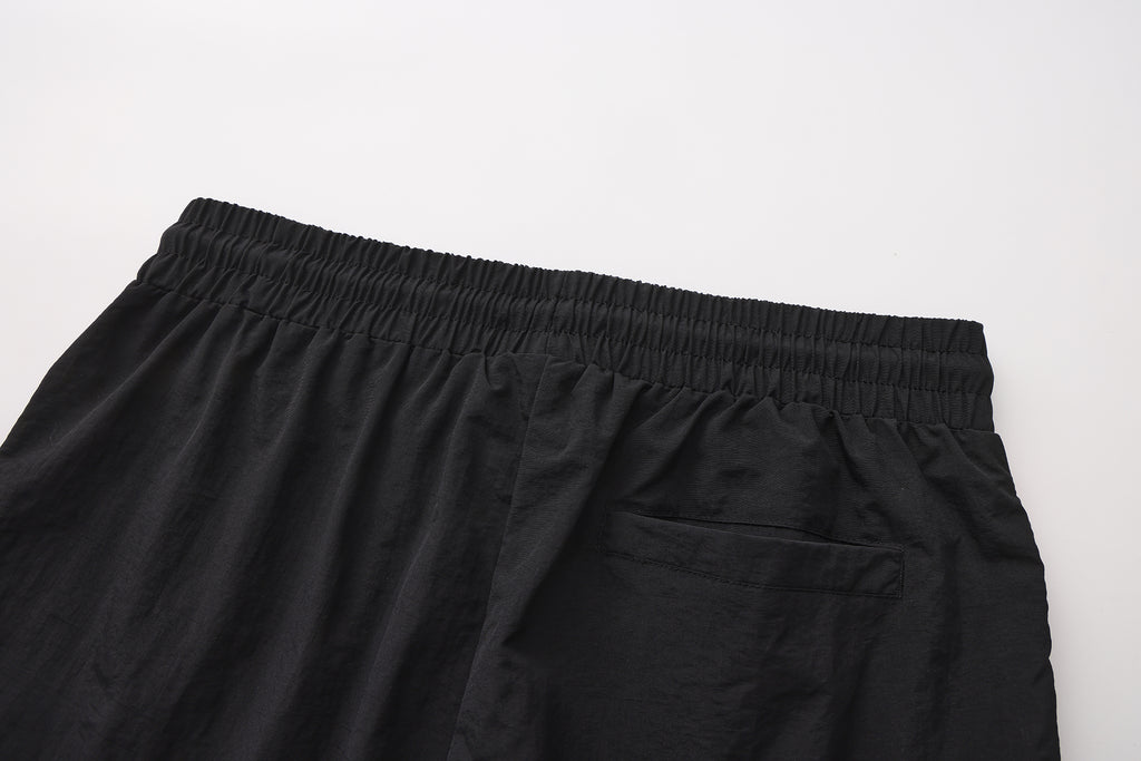 Maghribi Full Set – Jacket & Pants Europe