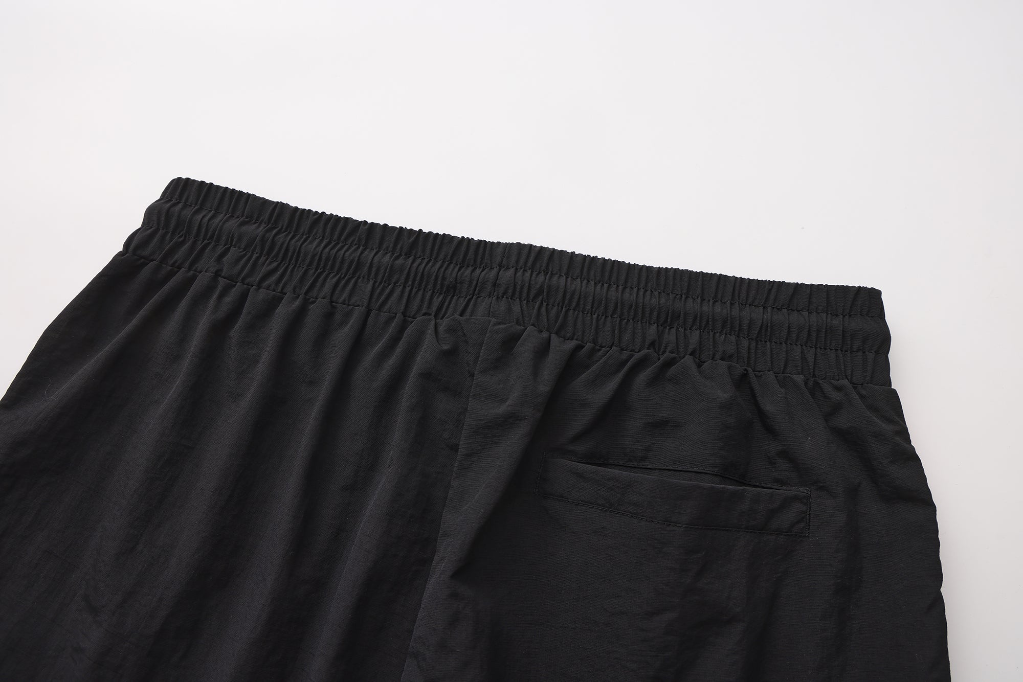 Maghribi Full Set – Jacket & Pants Europe